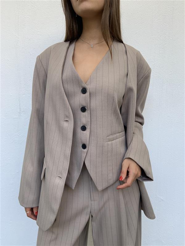 ELEH 
BLAZER 
250018