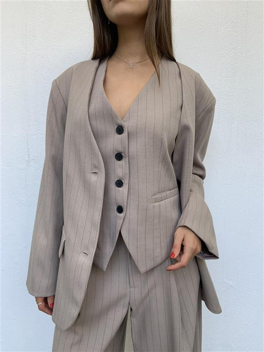 ELEH 
BLAZER 
250018