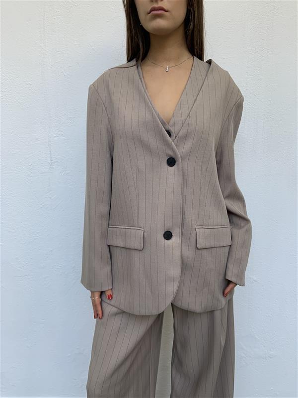 ELEH 
BLAZER 
250018