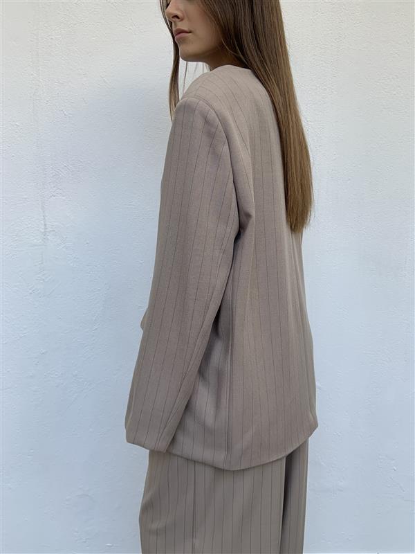 ELEH 
BLAZER 
250018