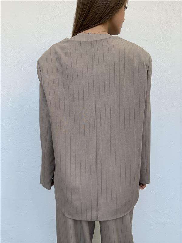 ELEH 
BLAZER 
250018