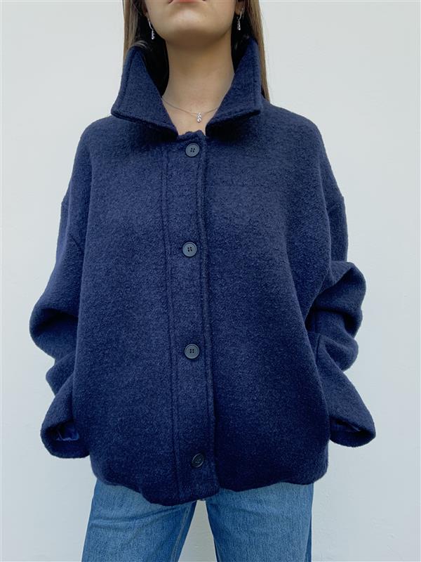 ELEH 
GIACCA 
250013