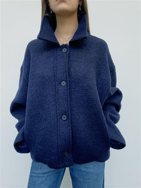 ELEH 
GIACCA 
250013