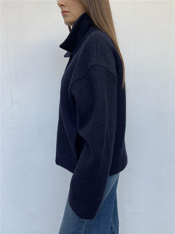 ELEH 
GIACCA 
250013