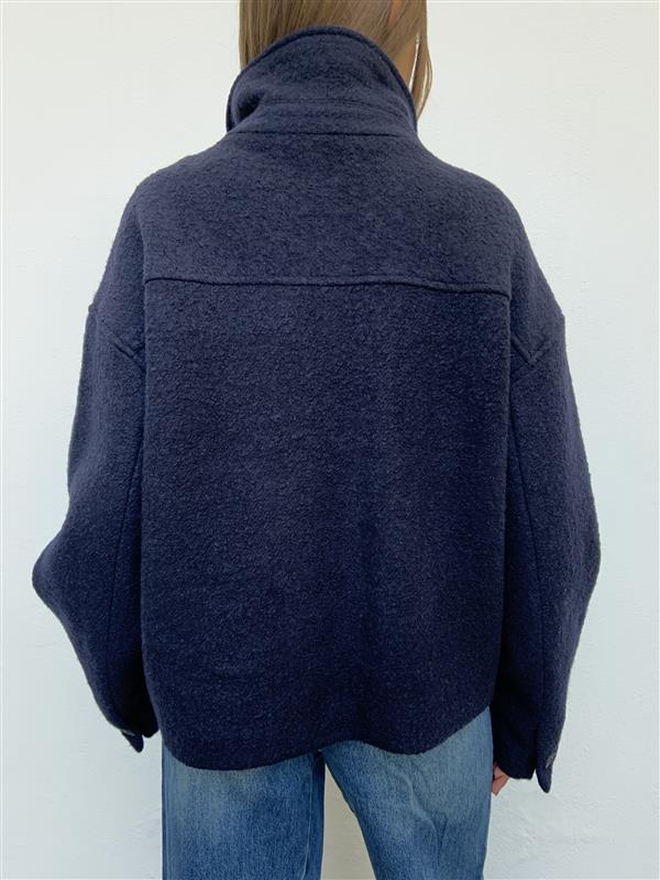 ELEH 
GIACCA 
250013