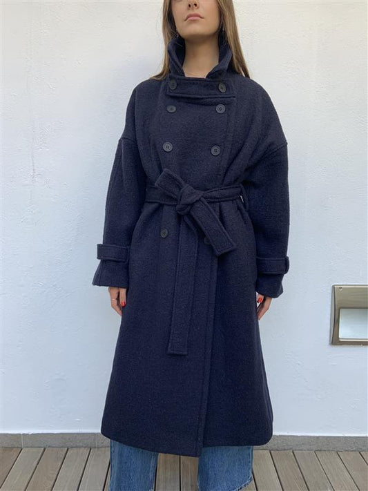 ELEH 
CAPPOTTO 
250011