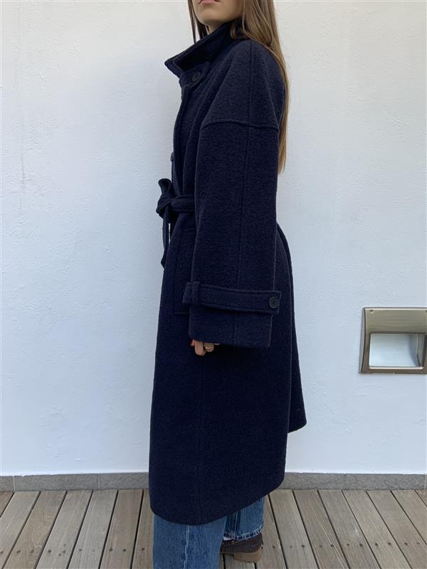 ELEH 
CAPPOTTO 
250011