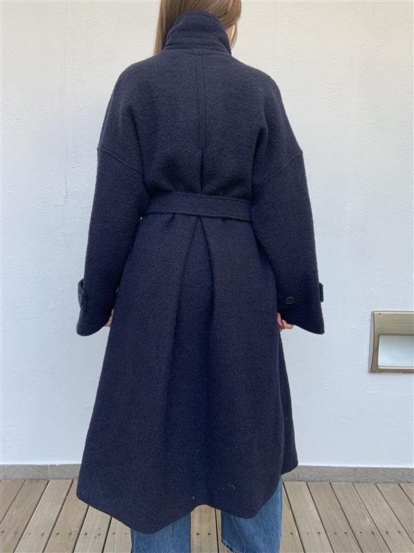 ELEH 
CAPPOTTO 
250011