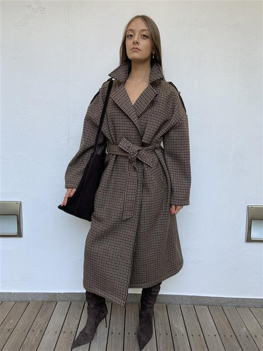 ELEH 
CAPPOTTO 
250228
