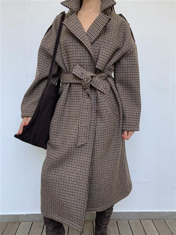 ELEH 
CAPPOTTO 
250228