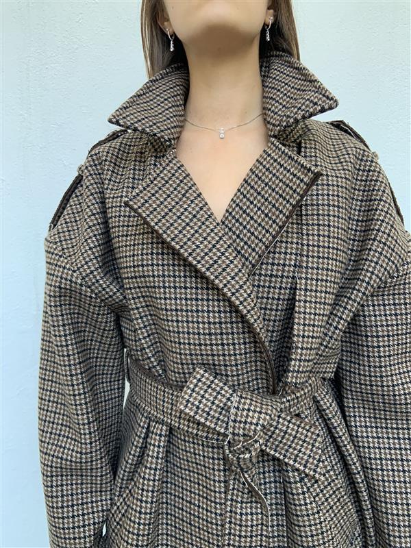 ELEH 
CAPPOTTO 
250228