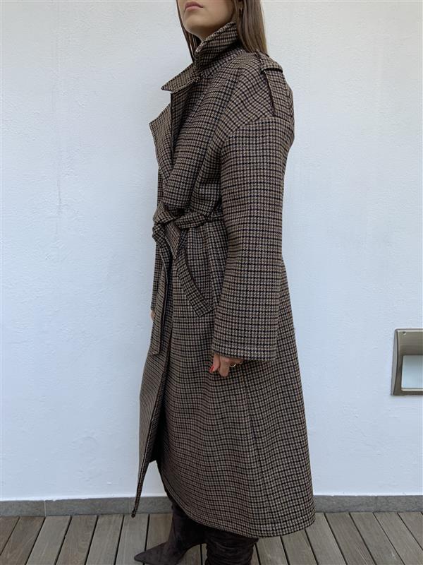 ELEH 
CAPPOTTO 
250228