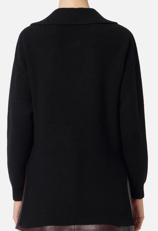 ELISABETTA FRANCHI 
MAGLIA 
MK06S56E2