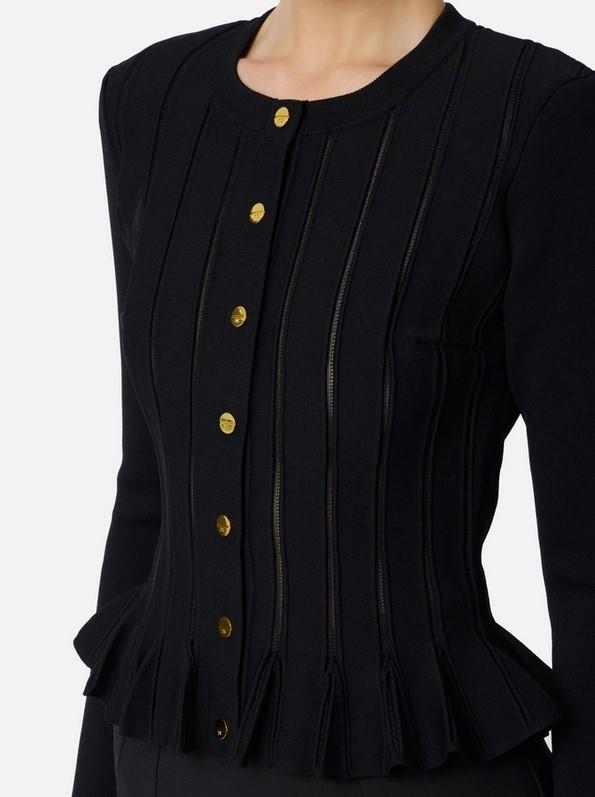 ELISABETTA FRANCHI 
MAGLIA 
MK07S56E2