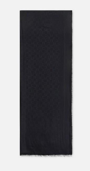 ELISABETTA FRANCHI 
SCIARPA 
SC11F56E2