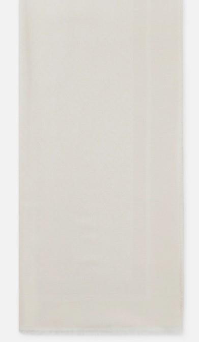 ELISABETTA FRANCHI 
SCIARPA 
SC12F56E2