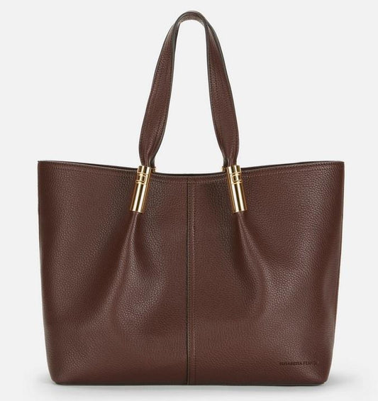 ELISABETTA FRANCHI 
BORSA 
BS41A56E2
