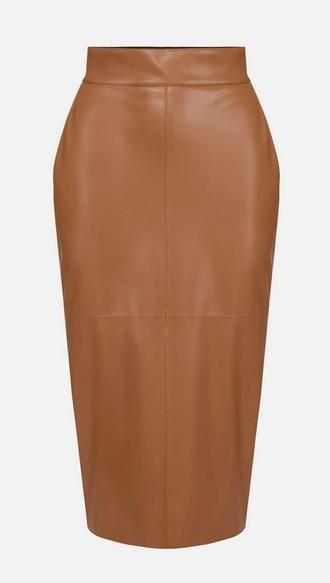 ELISABETTA FRANCHI 
GONNA 
GO14557E2