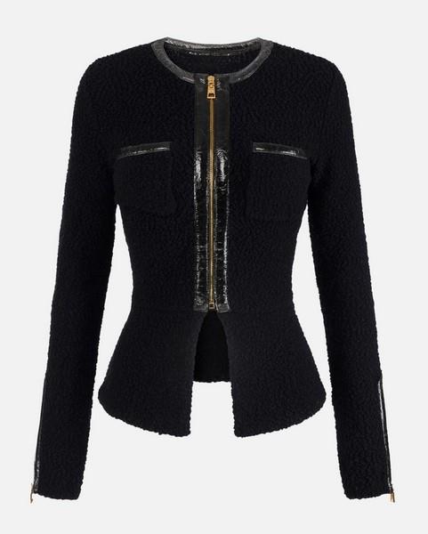 ELISABETTA FRANCHI 
MAGLIA 
MK38S57E2