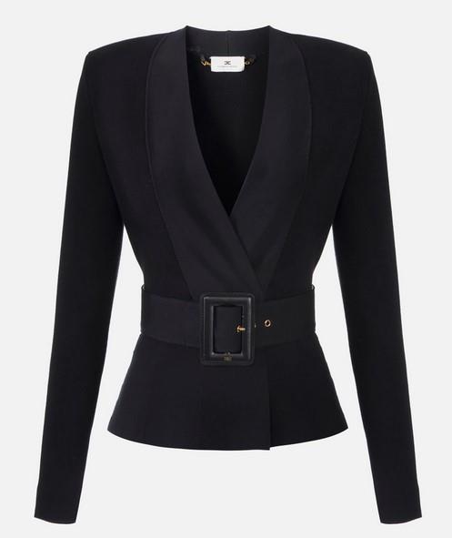 ELISABETTA FRANCHI 
MAGLIA 
MK48S57E2