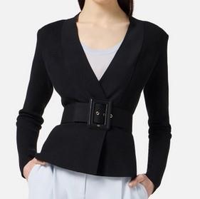 ELISABETTA FRANCHI 
MAGLIA 
MK48S57E2