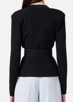 ELISABETTA FRANCHI 
MAGLIA 
MK48S57E2