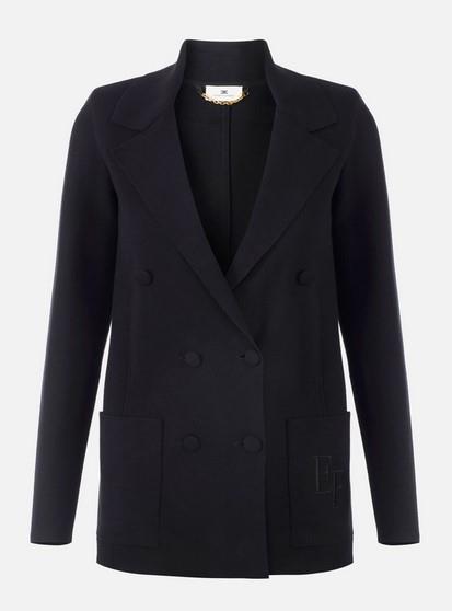 ELISABETTA FRANCHI 
MAGLIA 
MK52S57E2