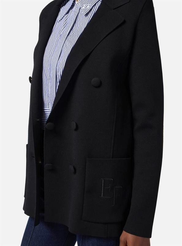 ELISABETTA FRANCHI 
MAGLIA 
MK52S57E2