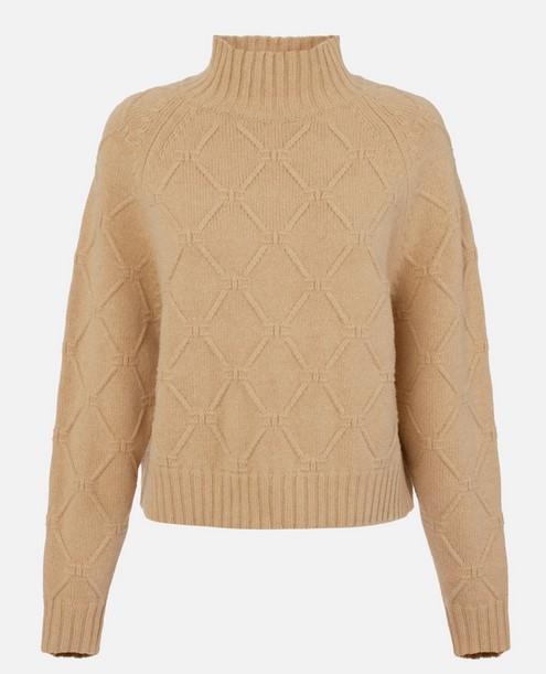 ELISABETTA FRANCHI 
MAGLIA 
MK55T57E2