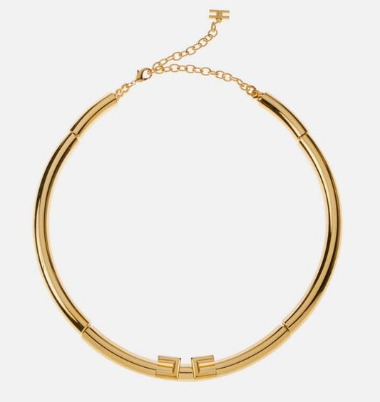 ELISABETTA FRANCHI 
COLLANA 
CO53A57E2