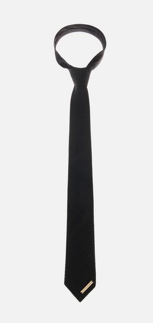 ELISABETTA FRANCHI 
CRAVATTA 
CR08L57E2