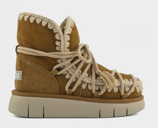 MOU 
STIVALE 
FW531024A