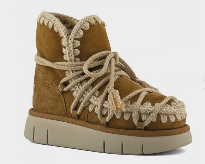 MOU 
STIVALE 
FW531024A