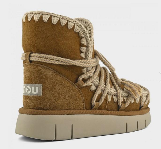 MOU 
STIVALE 
FW531024A