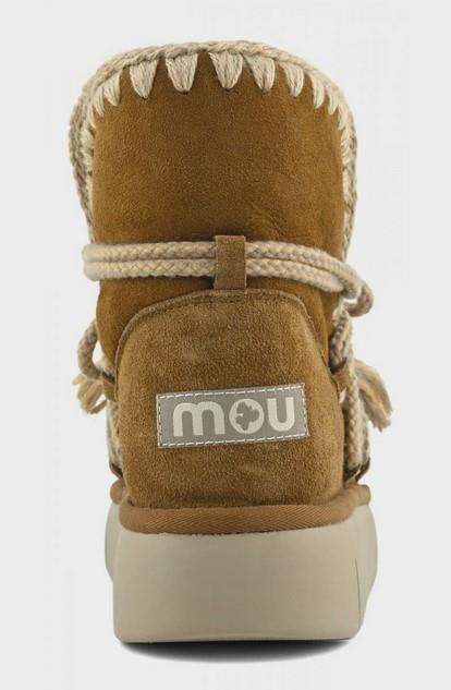 MOU 
STIVALE 
FW531024A