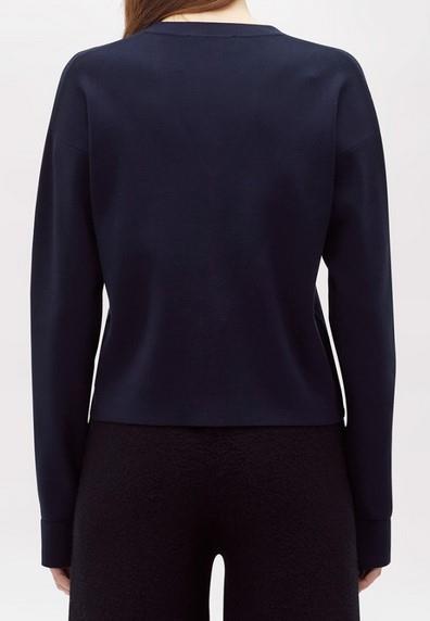 BLUGIRL 
MAGLIA 
RF5147MS99E