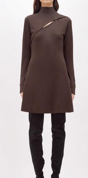 BLUGIRL 
ABITO 
RF5217J4762