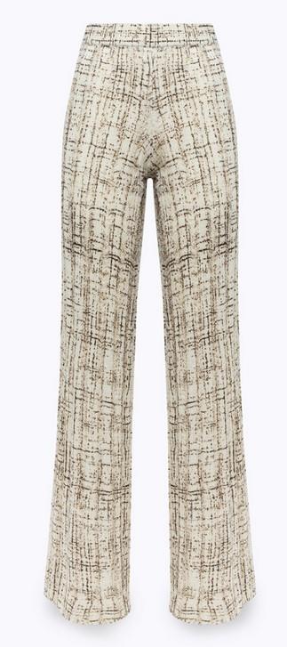 BLUGIRL 
PANTALONI 
RF5229MA51I