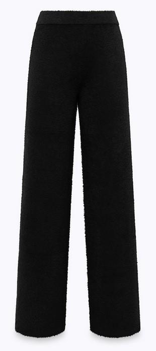 BLUGIRL 
PANTALONE 
RF5237MA39R