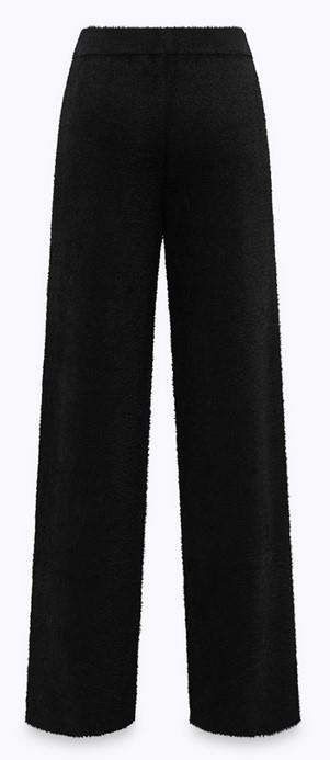 BLUGIRL 
PANTALONE 
RF5237MA39R
