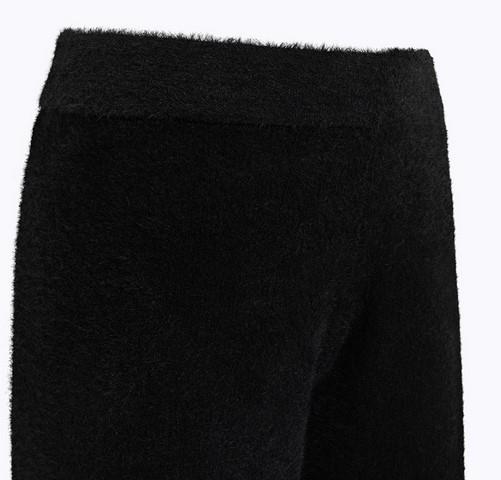 BLUGIRL 
PANTALONE 
RF5237MA39R