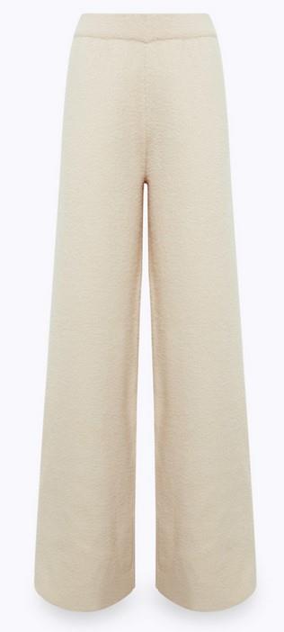 BLUGIRL 
PANTALONE 
RF5237MA39R