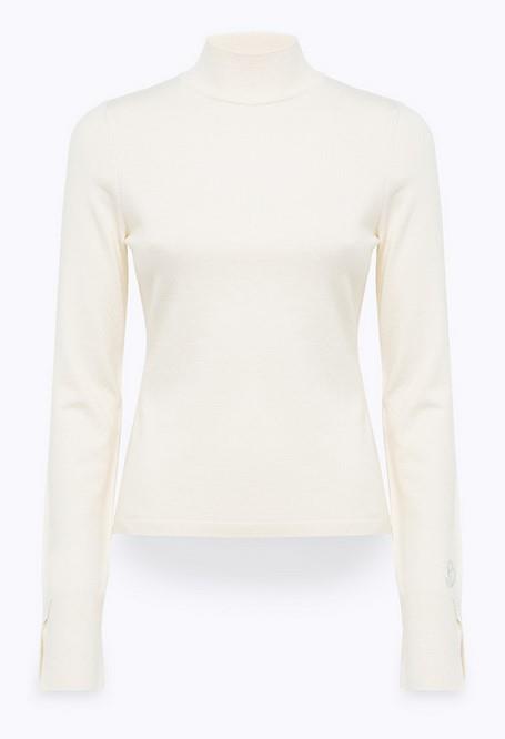 BLUGIRL 
MAGLIA 
RF5271MA41R