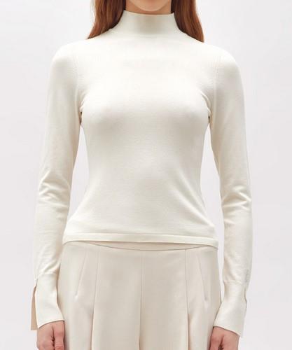 BLUGIRL 
MAGLIA 
RF5271MA41R