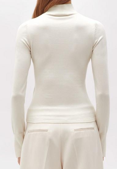 BLUGIRL 
MAGLIA 
RF5271MA41R