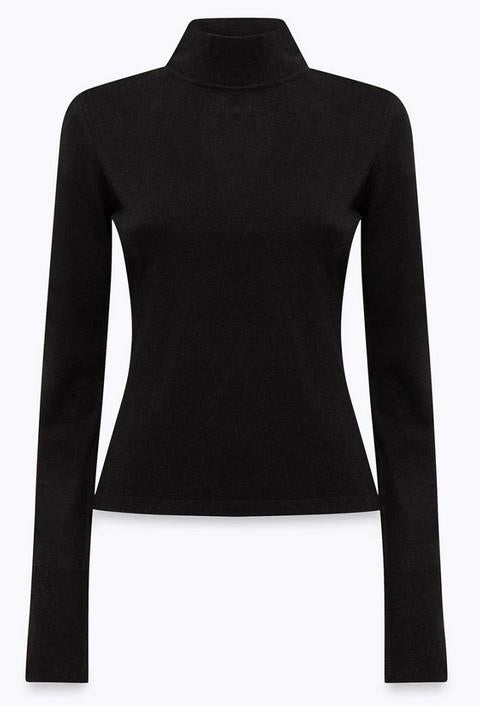 BLUGIRL 
MAGLIA 
RF5271MA41R