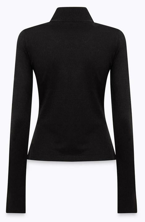 BLUGIRL 
MAGLIA 
RF5271MA41R