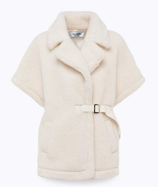 BLUGIRL 
GILET 
PF5003T0300
