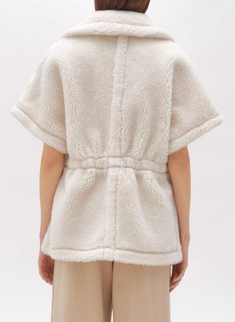 BLUGIRL 
GILET 
PF5003T0300