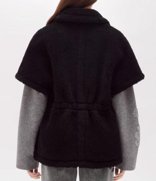 BLUGIRL 
GILET 
PF5003T0300